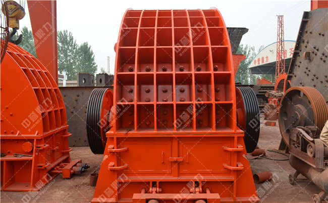 PCF-1818�ζ�ʽ����C