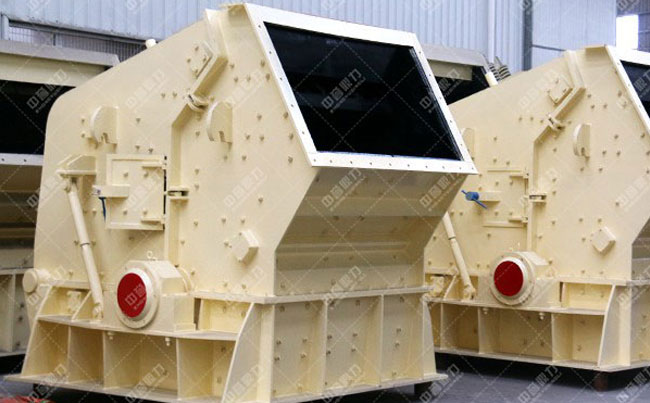 CI1315����ʽ����C(j��)