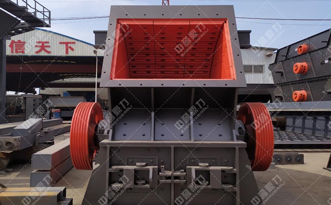 PF-1320����ʽ����C