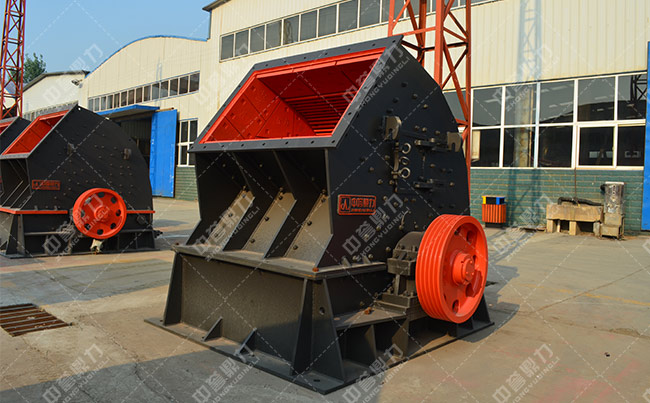 PF-0607����ʽ����C