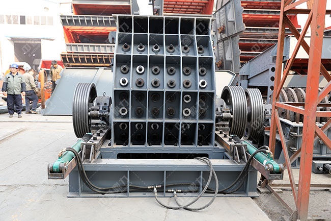 PFY1415Ӳ�r����ʽ����C