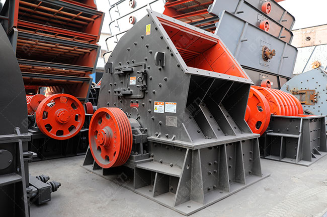 PFQ1313�u������ʽ����C