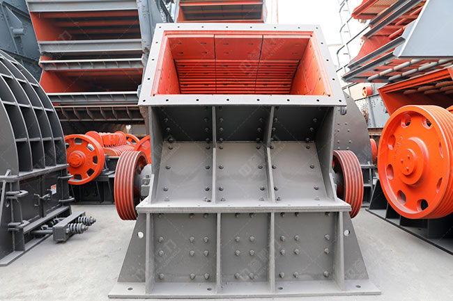 PFQ1515�u������ʽ����C