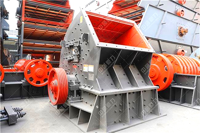 PFQ1823�u������ʽ����C(j��)