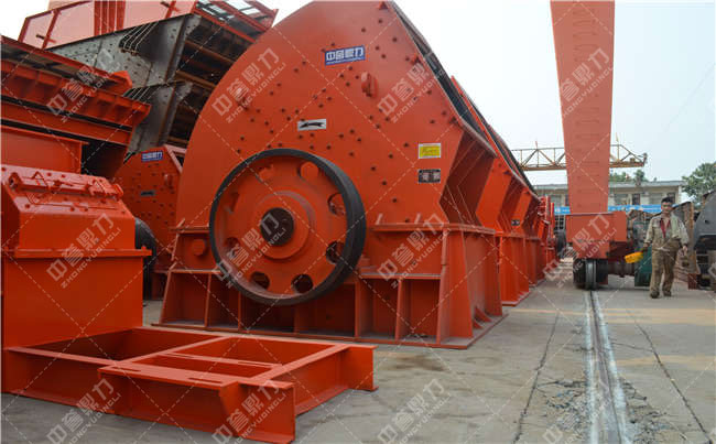 CI5X2023����ʽ����C(j��)