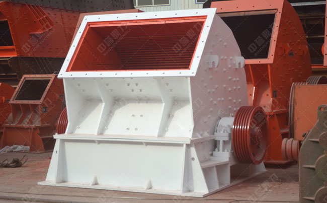 BP22���鷴��ʽ����C(j��)