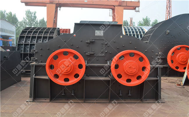 DlZSJ1218�p�D(zhu��n)����ɰ�C(j��)