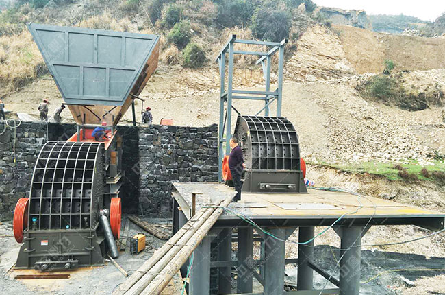 �r(sh��)�a(ch��n)1000���Nʽ����C(j��)