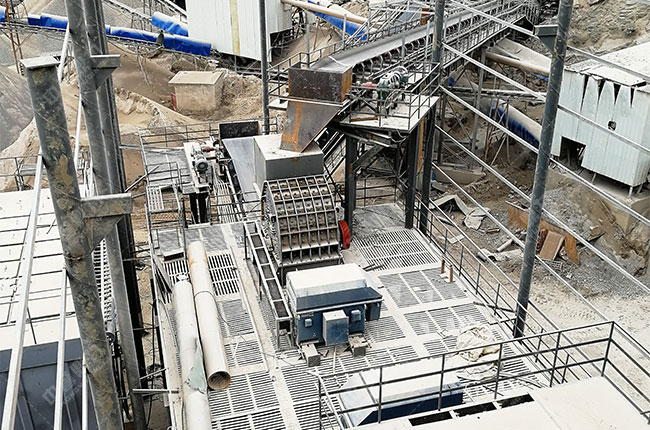 �r(sh��)�a(ch��n)1200���Nʽ����C(j��)