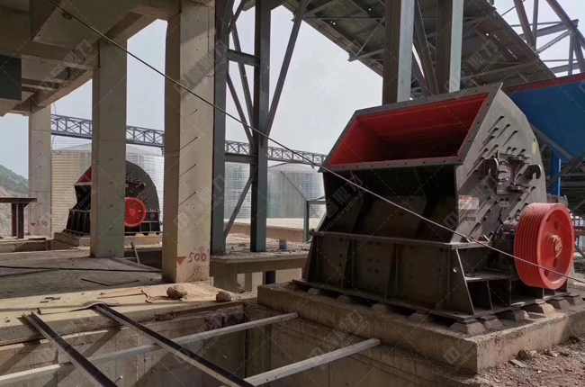 �ծa(ch��n)1000���Nʽ����C