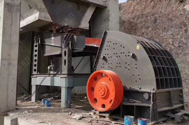 �ծa(ch��n)2000���Nʽ����C(j��)