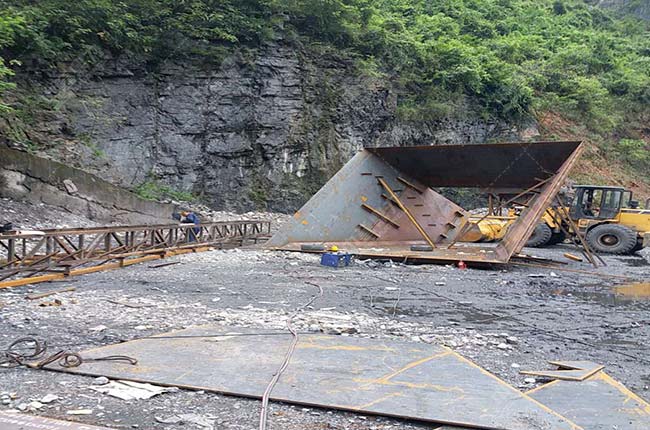 �ؑc����ɽ�h�r�a(ch��n)500���������a(ch��n)��