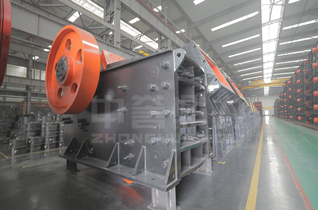 HD86(69)�ʽ����C(j��)