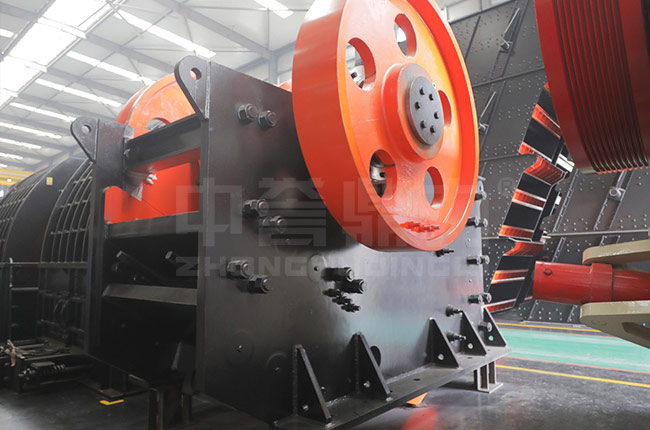 PE200��350�ʽ����C(j��)