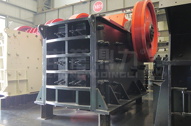 PE500��750����C(j��)