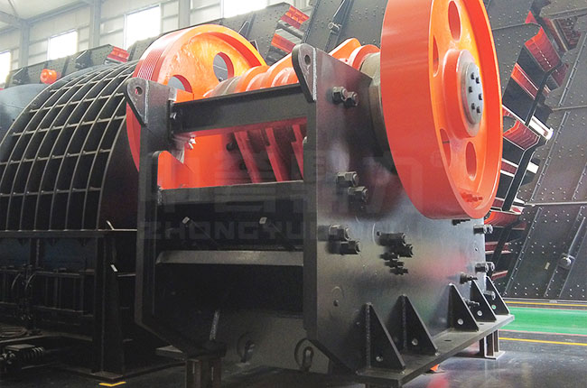 PE600��900����C(j��)