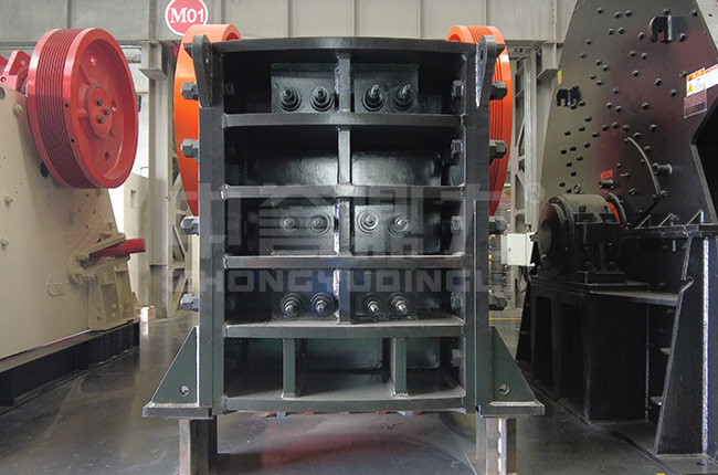 PEX150��250�ʽ����C(j��)