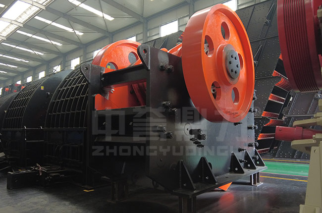 PEW250��1000�ʽ����C(j��)