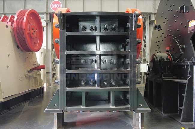 PEV950*1250�ʽ����C(j��)