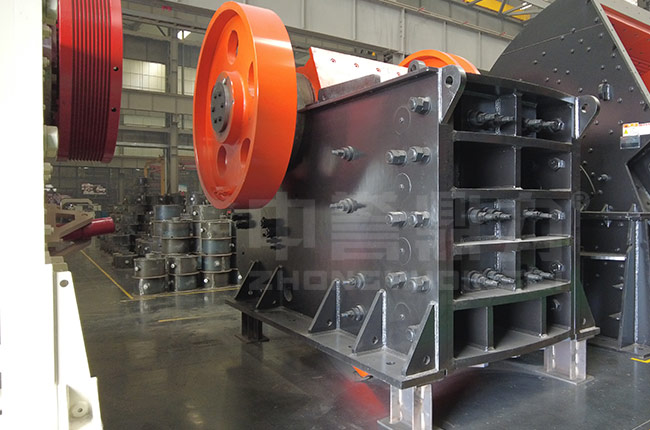 PE1200*1500�ʽ����C(j��)