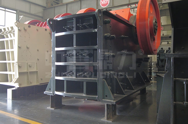 PE1500*1800�ʽ����C(j��)