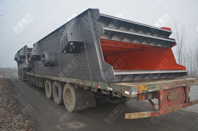 DL2YKZ3080���(d��ng)�Y