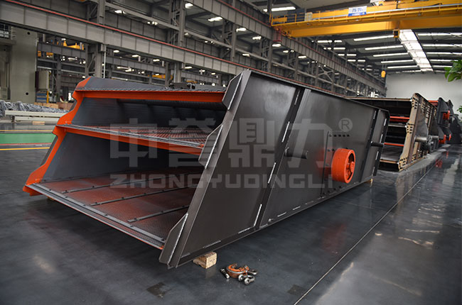 DL3YKZ2470���(d��ng)�Y