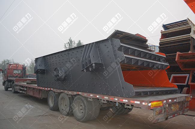 DL2YKQ2670���(d��ng)�Y