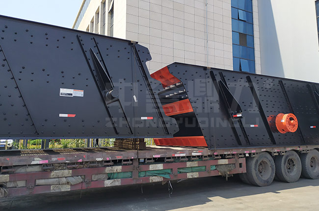 3YK1860���(d��ng)�Y