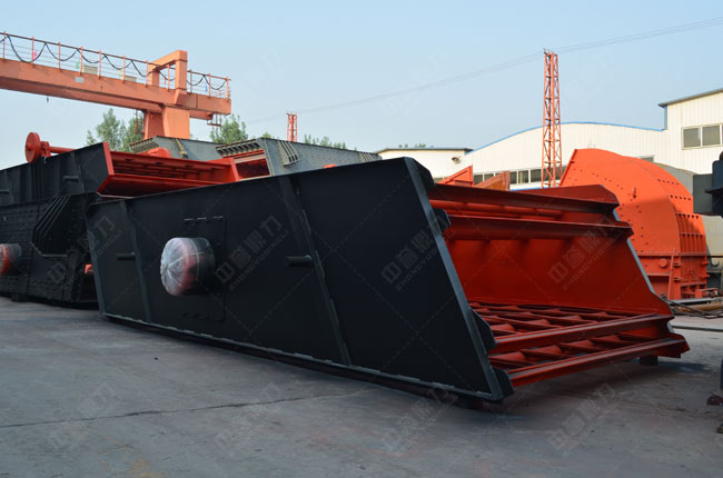 2YK2160���(d��ng)�Y