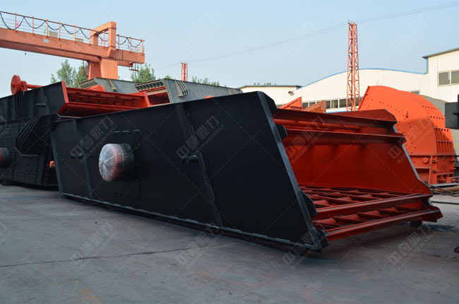 2YK3072���(d��ng)�Y