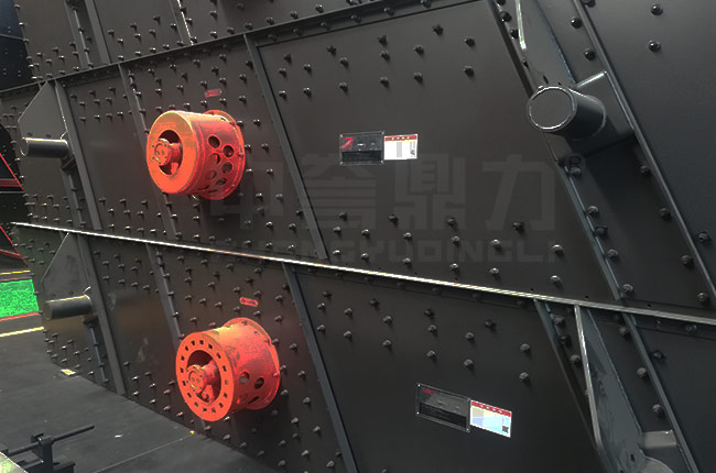 YZS1237���(d��ng)�Y