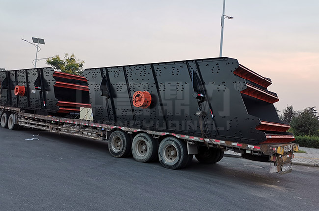 4TES1860���(d��ng)�Y