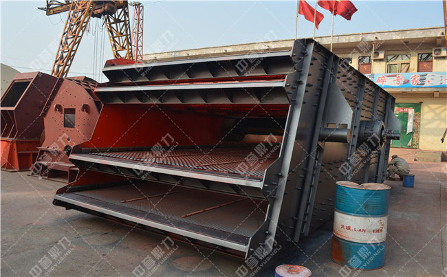 2TES2060���(d��ng)�Y