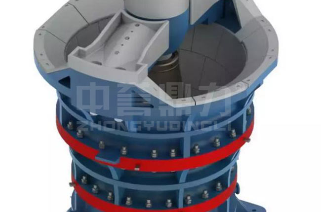 pxz0913��������C(j��)