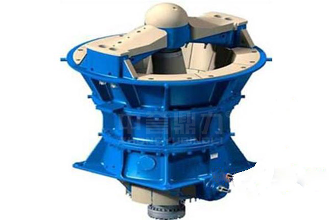 X830��������C(j��)