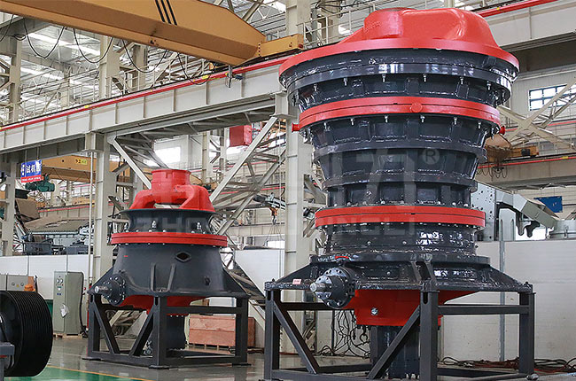 PXZ1623��������C(j��)