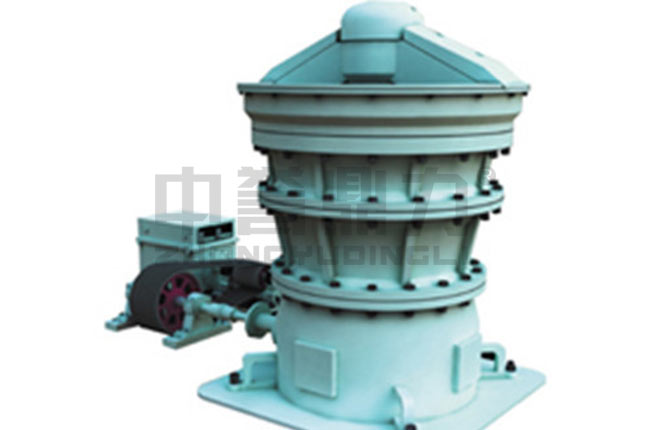 X810��������C(j��)