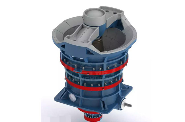 X1050��������C(j��)