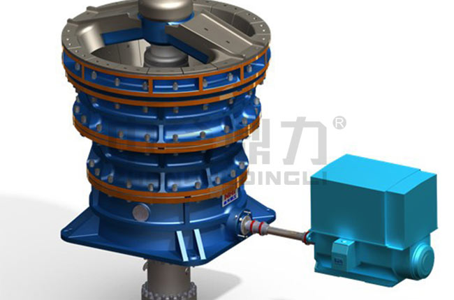 SK.104.20��������C(j��)