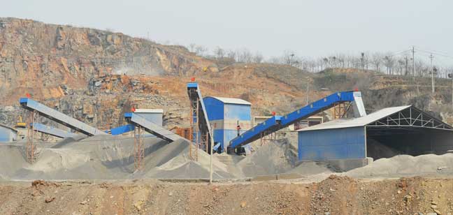 ���Ϝ�ꖕr�a(ch��n)700��ɰʯ�������a(ch��n)��