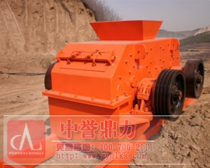 �p�D(zhu��n)����ɰ�C(j��)