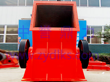 �����Nʽ����C(j��)