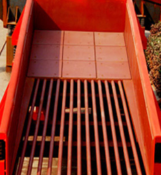 ʯ��ι�ϙC(j��)