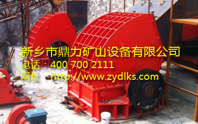 �Nʽ����C(j��)