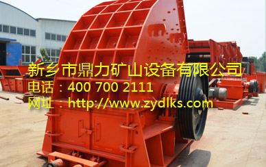 ���l(xi��ng)��������C(j��)�O(sh��)��֮�Nʽ����C(j��)