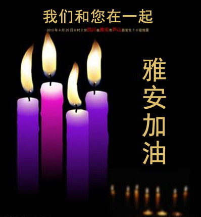 ���l(xi��ng)�����w�T�������Ű����҂�������һ��