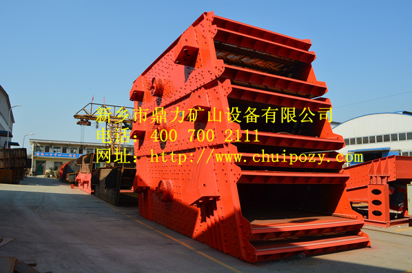 ���l(xi��ng)������ӺY