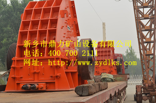 ���l(xi��ng)�����l(f��)؛�V�����֬F(xi��n)���D