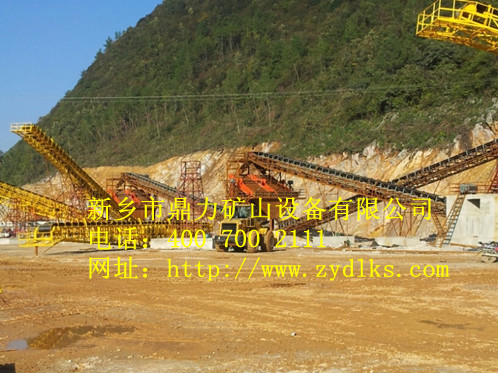 �F���Fꖕr�a800����ɰ���a���F(xi��n)���D